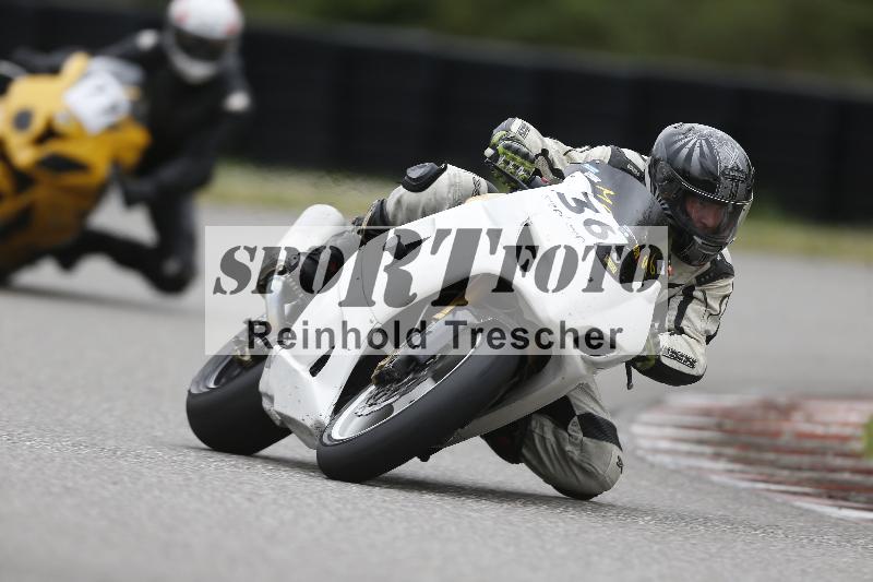 /Archiv-2025/06 18.04.2025 Speer Racing ADR/Gruppe gelb/36